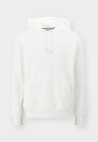 JORDAN FLIGHT FLEECE - Hoodie - sail