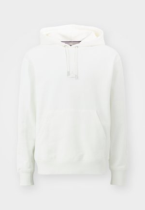 Jordan JORDAN FLIGHT FLEECE - Hoodie - sail
