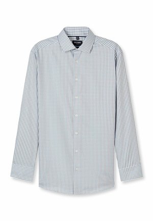 MODERN  - Hemd - nougat