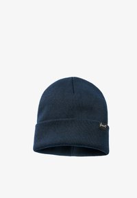 Non sélectionné, navy