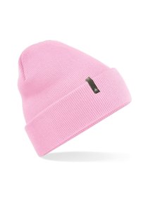 Unselected, classic pink