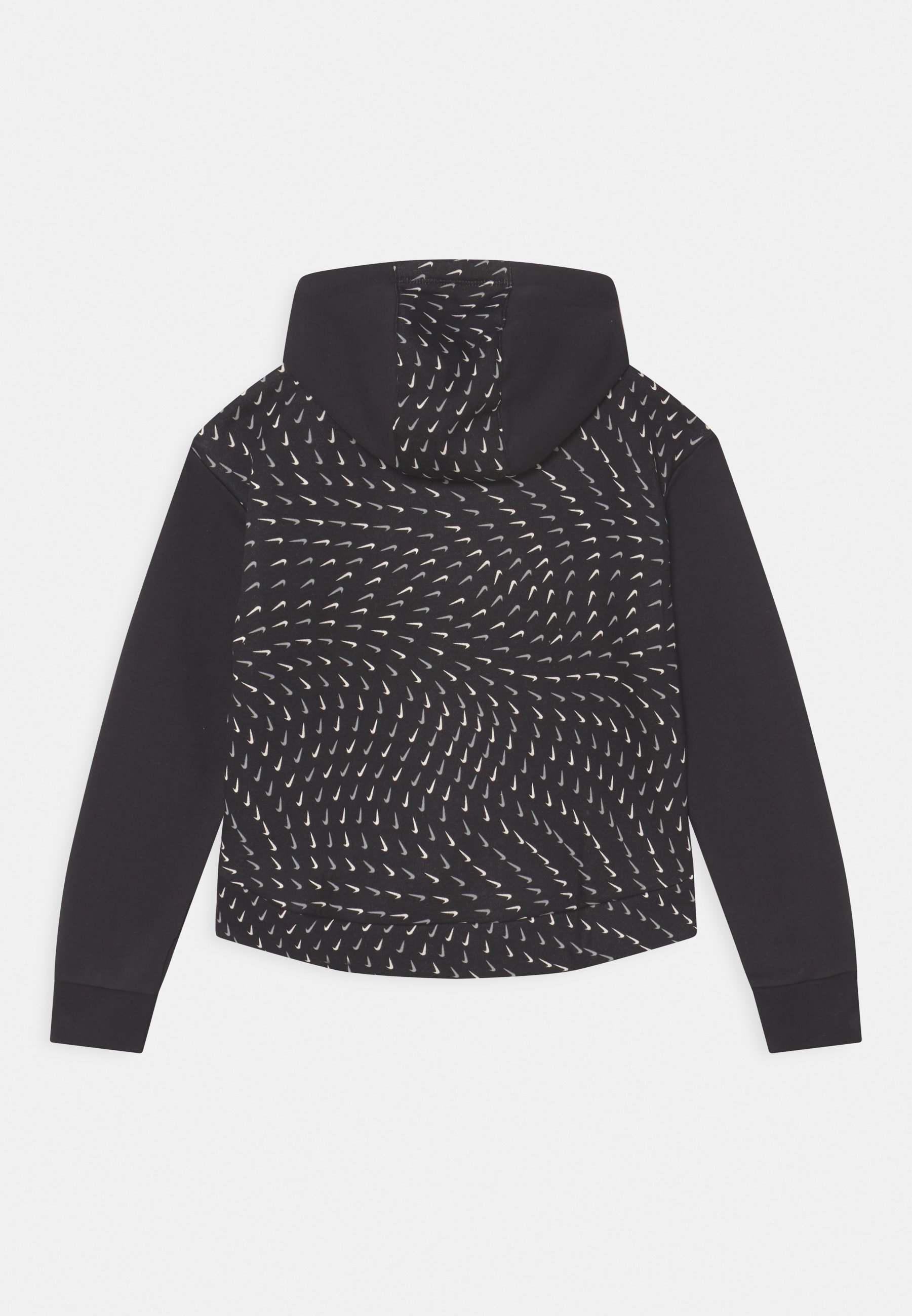 Nike nsw hooded shirts & tops Clearance