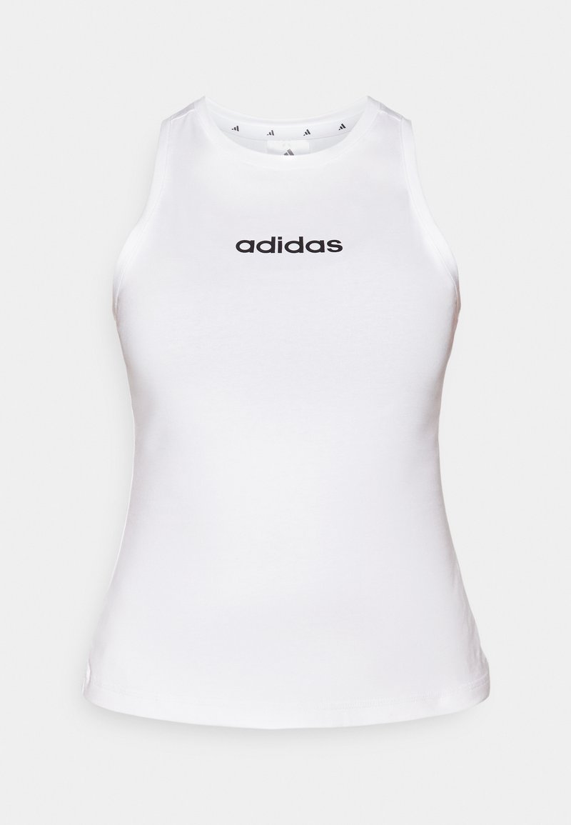adidas Sportswear Top wit