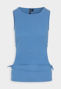 Δεν επιλέχθηκε, marina