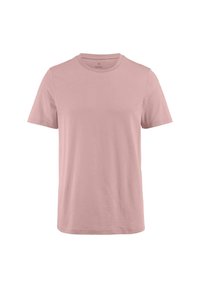 Non sélectionné, rosé