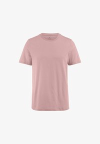 Non sélectionné, rosé