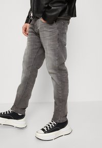 Diesel Jeans slim fit - grey denim