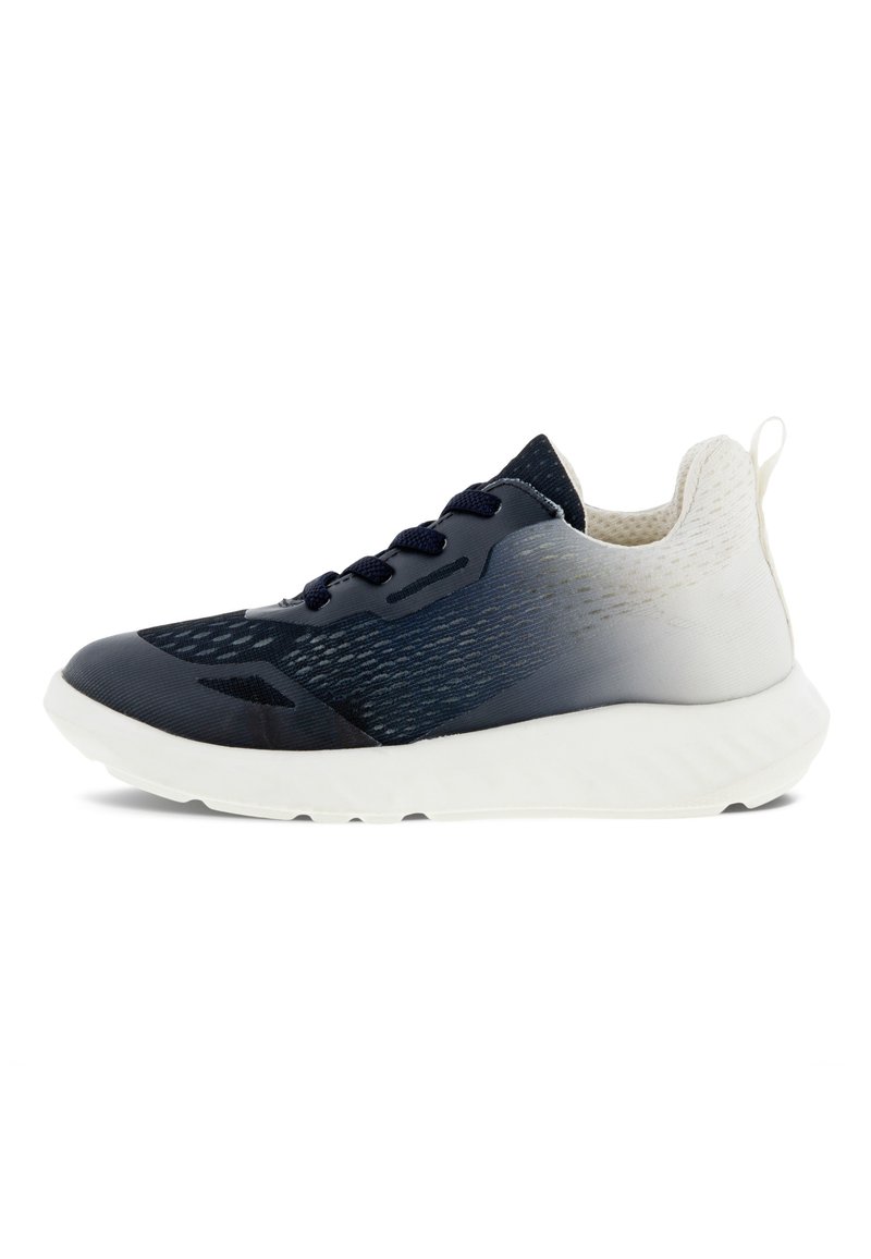 Sneakers low