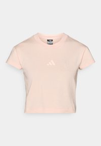 Επιλέχθηκε, blush pink