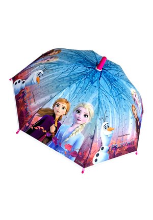 Umbrella - mehrfarbig