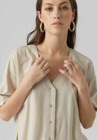 Vero Moda - Bluzka