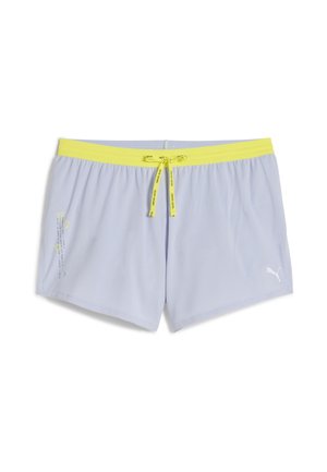 Puma RUN SPLIT  - Spordišortsid - cool weather