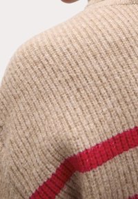 Marks & Spencer Sweter