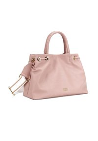Y Not? FANTASY - Shopping bag - rosa