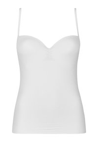 Nina von C. Undershirt - white