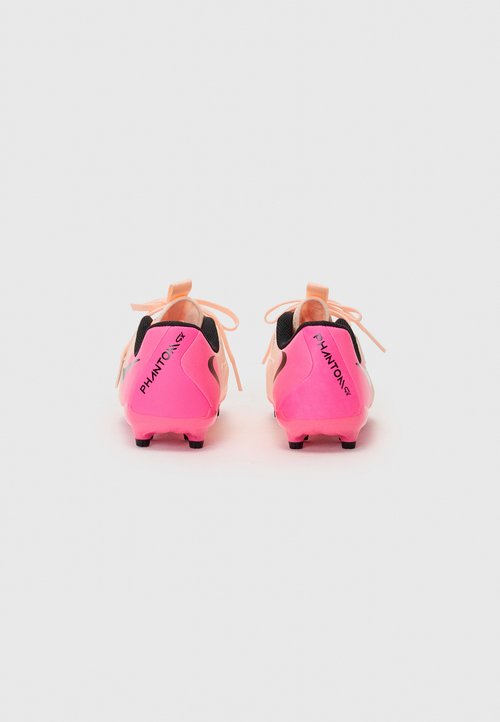 Nike Phantom GX 2 Academy MG Prism Pack (GS) — photo 3