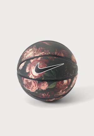 Nike Performance, PRM ENERGY DEFLATED UNISEX - Баскетбол - pearl pink/black/white