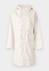 Δεν επιλέχθηκε, antique white