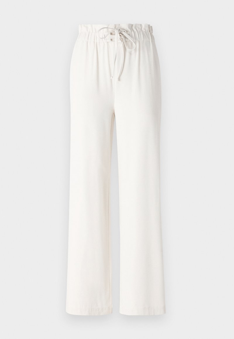 Anna Field Broek crème