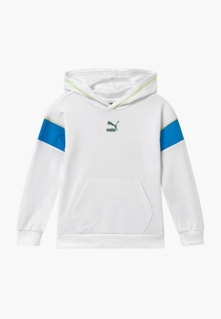 puma vetement garcon