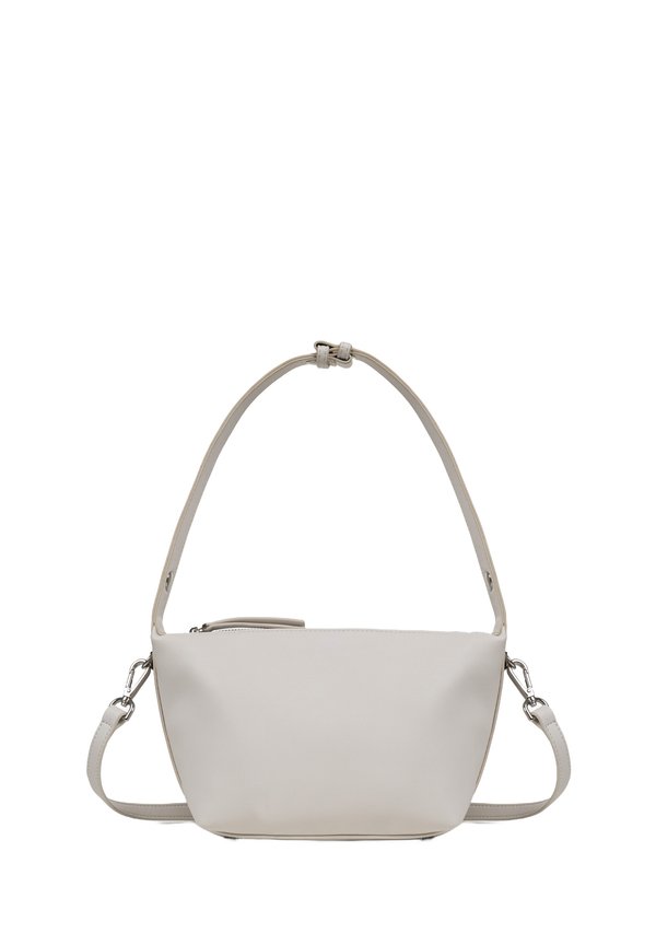 Handtasche - cream