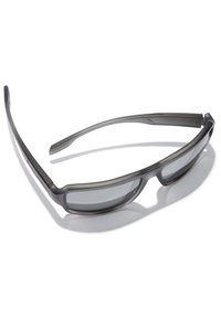 Hawkers F18 - Gafas de sol - grey polarized