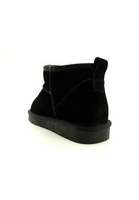 Merisell STAY  - Botas para la nieve - black