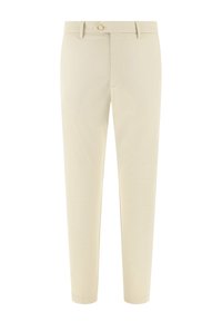 Non sélectionné, sand