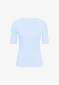 Non sélectionné, nantucket breeze