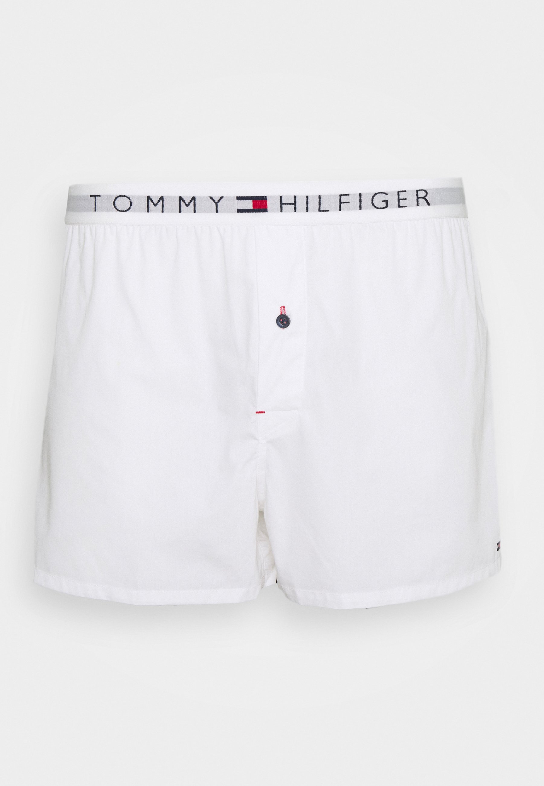 tommy hilfiger boxershort