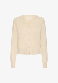 Unausgewählt, oyster melange