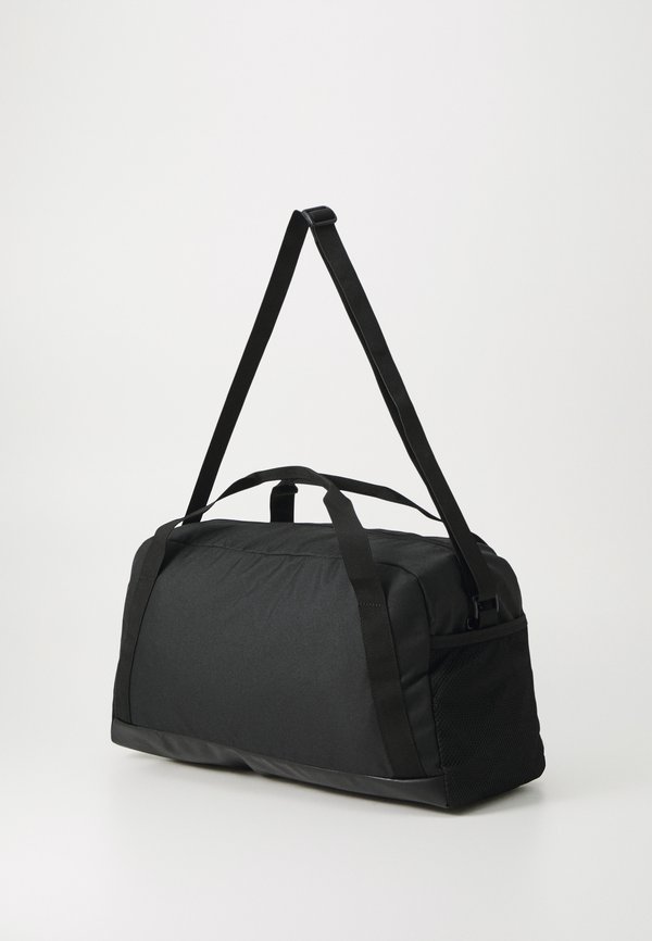 PHASE TAPE SMALL SPORTS BAG UNISEX - Sports bag4