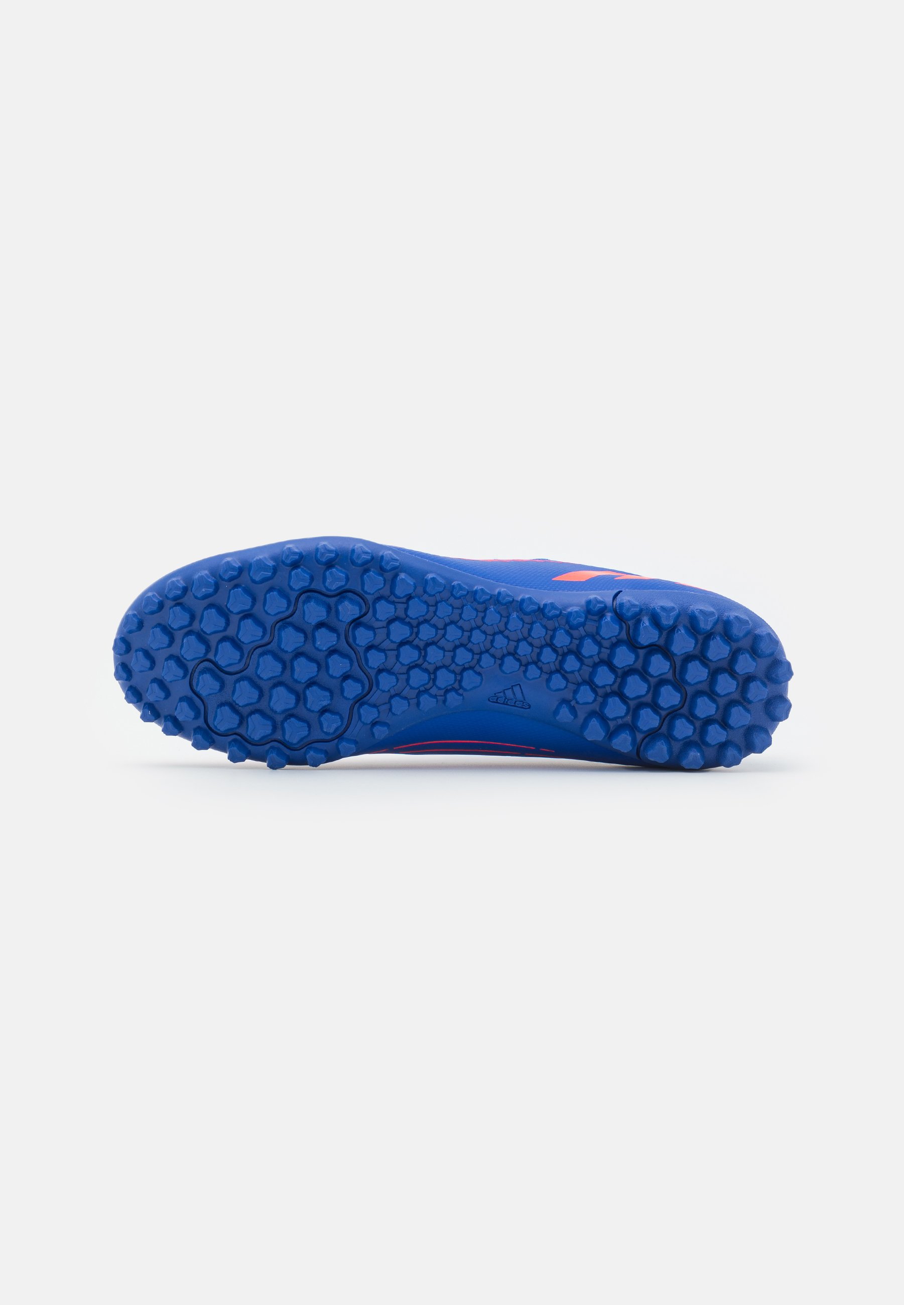 blue predators astro turf