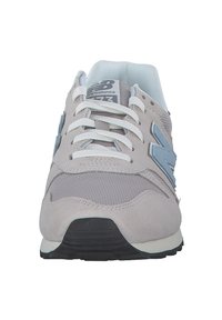 New Balance 373 - Sneakers basse - grey