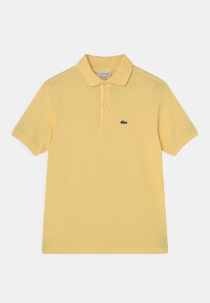 Polo - gelb