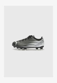 Kijelölve, black/white