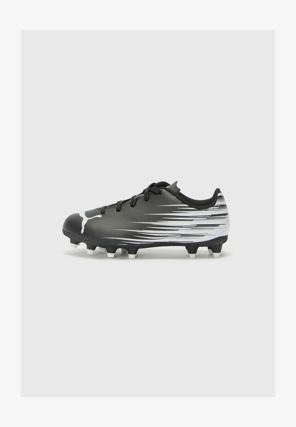 ATTACANTO II – Fußballschuh Nocken