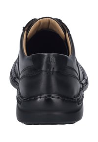 Josef Seibel VIGO 13 - Schnürer - schwarz