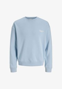 Valittu, cashmere blue