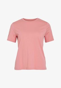 Wybrany, peach blossom