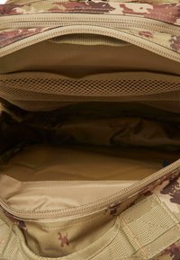 Brandit US COOPER LARGE - Hátizsák - camouflage