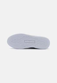 Tommy Hilfiger Sneakers basse - black