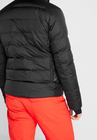 Bogner Fire + Ice Skijacke - black