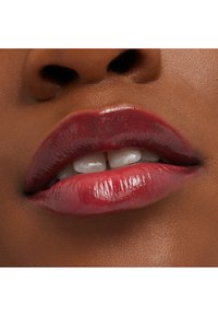 Thumbnail Image 3
