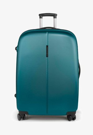 Gabol PARADISE XP - Trolley - grün