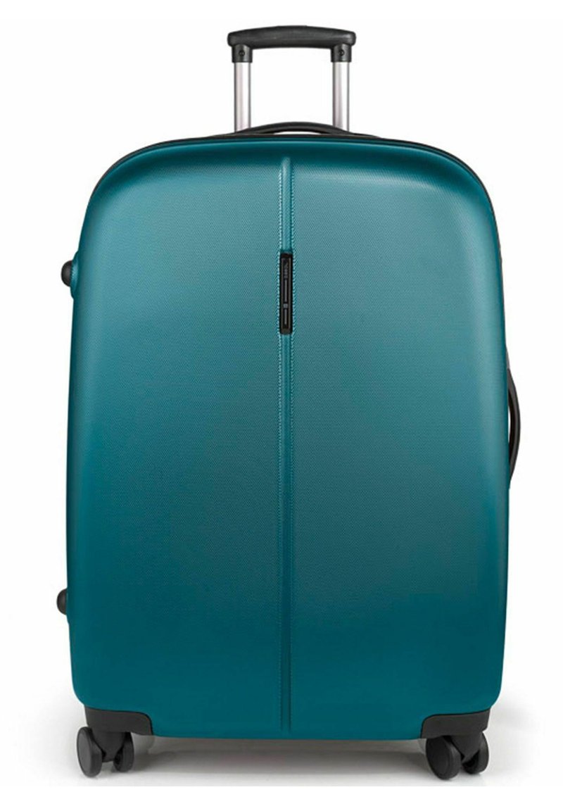 Gabol PARADISE XP - Trolley - grün