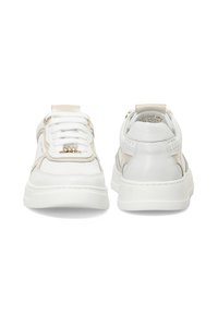 Nine West Tenisice - beige