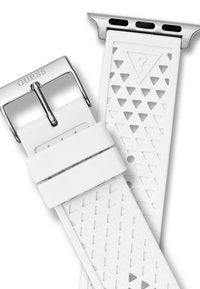 Guess GUESS - Accessorio per orologi - white