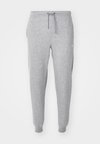 PANT - Tréningruha alsók - grey