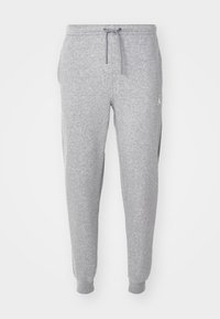 PANT - Pantalon de survêtement - grey